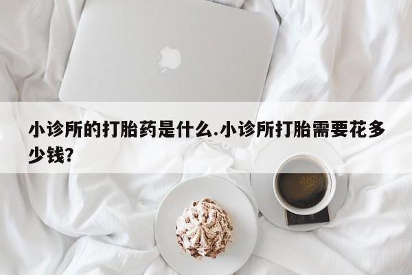 打胎药微信购买官方正品小诊所的打胎药是什么.小诊所打胎需要花多少钱？