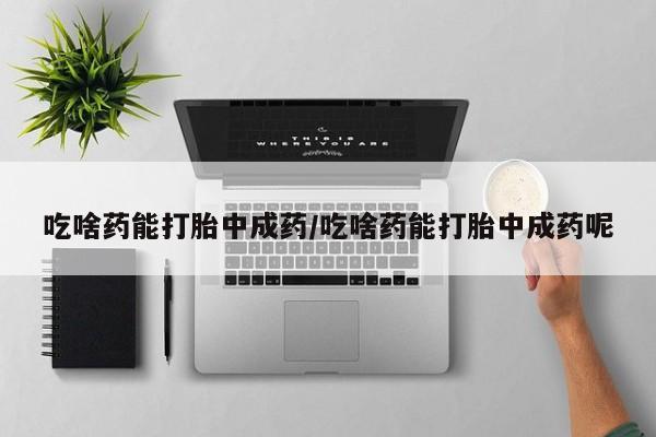 打胎药微信购买官方正品吃啥药能打胎中成药/吃啥药能打胎中成药呢