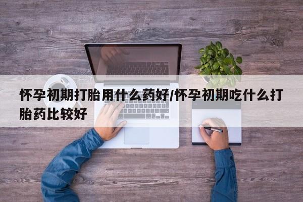 打胎药微信购买官方正品怀孕初期打胎用什么药好/怀孕初期吃什么打胎药比较好